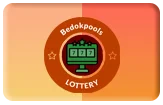 gambar prediksi bedok togel akurat bocoran SUPTOGEL