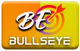 gambar prediksi bullseye togel akurat bocoran SUPTOGEL