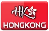 gambar prediksi hongkong-pools togel akurat bocoran SUPTOGEL