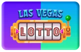 gambar prediksi las-vegas-00 togel akurat bocoran SUPTOGEL