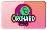 gambar prediksi orchard togel akurat bocoran SUPTOGEL