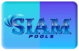 gambar prediksi siam-02 togel akurat bocoran SUPTOGEL