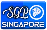 gambar prediksi singapore togel akurat bocoran SUPTOGEL