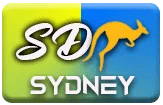 gambar prediksi sydney-pools togel akurat bocoran SUPTOGEL