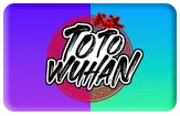 gambar prediksi totowuhan-01 togel akurat bocoran SUPTOGEL